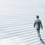 Screenshot 2022-02-23 03.32.06