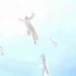 Screenshot_20220222-112401_Video Player