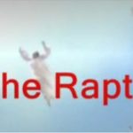 Screenshot_20220222-112426_Video Player