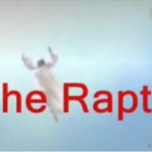 Why Should we not miss The Rapture and How to get Ready as a Glorious Bride.