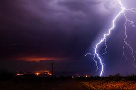 The Dormant Power of The Church